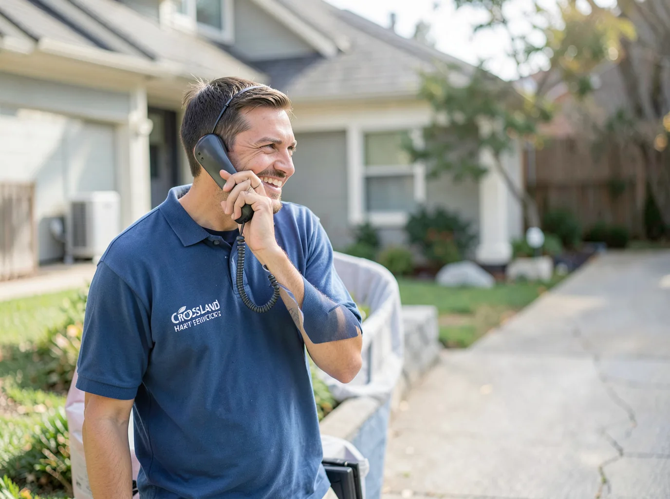 Heat Pump Installation Warrensville, NC FAQs